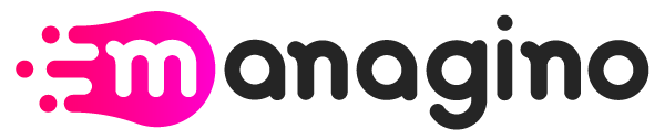 Managino